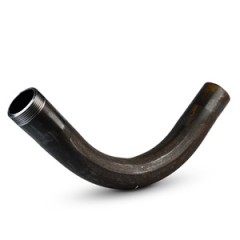 Отвод 15 Отвод 15