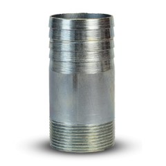 Штуцер 40 Штуцер 40