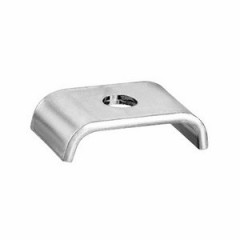 Скобы Norma BSS 532 для двух кабелей Скобы Norma BSS 532 для двух кабелей