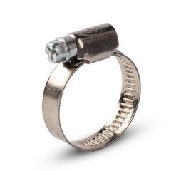 Хомут 35 мм Хомут 35 мм